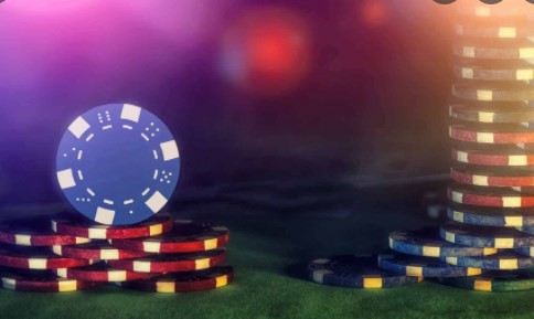 The Advanced Guide To best online casinos